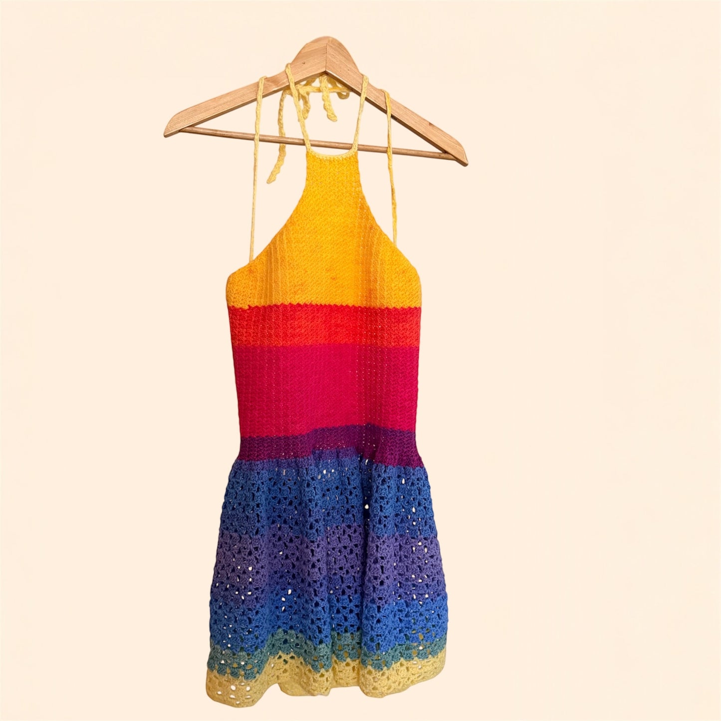 Solstice Voile — Prism (L)