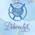 Debrochet