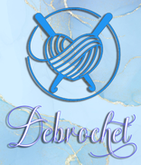 Debrochet
